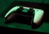 La ONU impulsa una campaña global para prohibir los videojuegos centrados en “matar” y “hacer de la guerra un juego”