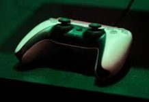 La ONU impulsa una campaña global para prohibir los videojuegos centrados en “matar” y “hacer de la guerra un juego”