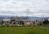 El Gobierno rectifica con Almaraz ante la crisis del gas y prolonga la vida de la central hasta 2030