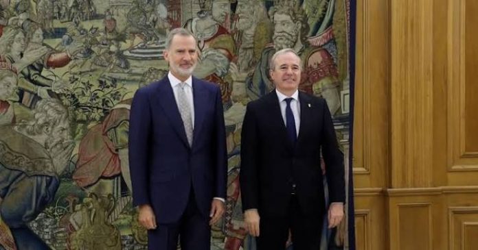Azcón