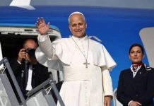 Confirmado: el Papa volverá a Perú en noviembre y visitará Argentina, donde nunca viajó Francisco