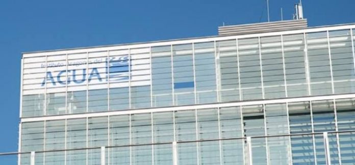 IAA
