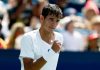 Rafa Jódar rompe una nueva barrera y disputará sus primeras semifinales de Masters 1.000 en Montreal