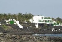 Vacaciones de lujo en La Mareta: más de 230.000 euros en 5 veranos aparte de Falcon, escolta y palacio, gastos sin justificar e invitados secretos