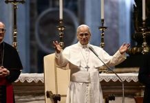 «La música no es un mero adorno»: El Papa urge a recuperar la nobleza y la sencillez en el canto litúrgico