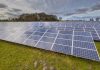 Red Eléctrica vuelve a desconectar de urgencia a la industria por quinta vez en un mes para evitar otro apagón