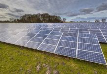 Red Eléctrica vuelve a desconectar de urgencia a la industria por quinta vez en un mes para evitar otro apagón