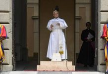 León XIV corrige una «anomalía teocrática» introducida por Francisco en la Constitución del Vaticano