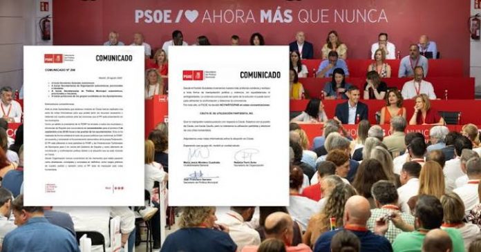 apoyo