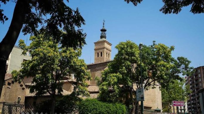 campanadas