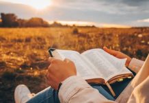 Cinco consejos para vivir la fe en vacaciones: «Que el verano de tu vida no sea el invierno de tu alma»