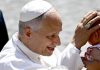 «Aguzar el oído y abrir el corazón»: la receta del Papa para descubrir lo que Dios te dice hoy
