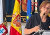 Los médicos de Ceuta denuncian la manipulación de datos: «Tengo órdenes de dar solo los de los inmigrantes»