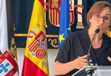Los médicos de Ceuta denuncian la manipulación de datos: «Tengo órdenes de dar solo los de los inmigrantes»