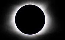 Zaragoza se prepara para vivir el eclipse del 12 de agosto: conciertos gratis, más transporte y visitas guiadas