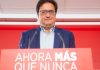El Ejecutivo corrige al Rey: irá a Ceuta «cuando sea oportuno» y «coordinado con el Gobierno»