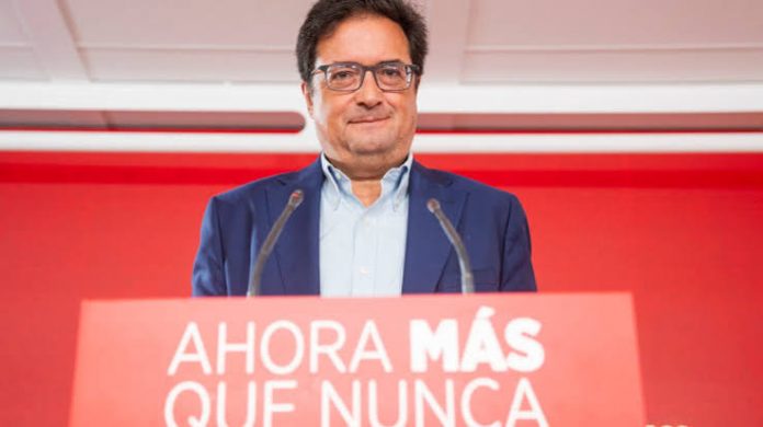 ejecutivo