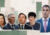 Sánchez se parapeta tras siete ministros para eludir el escrutinio del Congreso sobre la gestión de Ceuta
