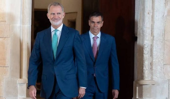 estrategia