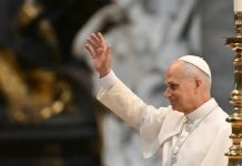 El Papa advierte contra los abusos litúrgicos que persisten hoy por «absolutizar o comprender mal» la reforma