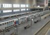 Viajar de Zaragoza a Málaga sin cambiar de tren ya será posible este verano con Ouigo