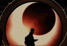 El Gobierno de España activa el nivel 1 de preemergencia en Aragón y varias comunidades por los riesgos del eclipse