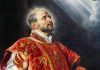 «La verdadera Reforma del siglo XVI no la hizo Lutero; la hicieron nuestros santos del Siglo de Oro»