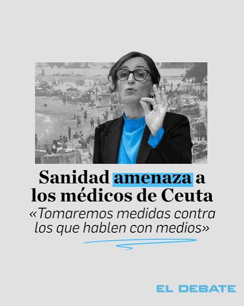 sanidad