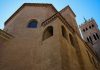 La torre medieval que lleva 700 años vigilando Zaragoza: «Es una de las mejores del mudéjar zaragozano»