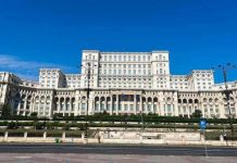 Bruselas, Londres, Milán o Rumanía: los vuelos desde Zaragoza más baratos para el puente de diciembre