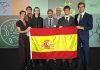 Una alumna del IES Goya de Zaragoza logra el bronce en la Olimpiada Iberoamericana de Biología