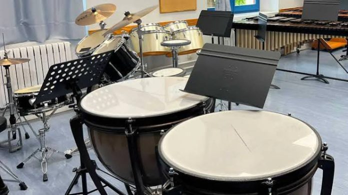 Conservatorio