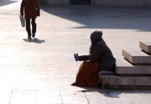 La vivienda concentra ya la mitad de las ayudas económicas de Cáritas en Aragón