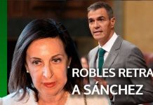Sánchez, fuera de juego: Ceuta rompe en dos al Gobierno, ministros que no se hablan y ya no es tabú el adelanto electoral
