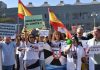 Sanidad boicotea la huelga de Ceuta y los médicos y los enfermeros de Ceuta se ven obligados a suspenderla