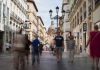 Pymes y autónomos podrán cobrar hasta 3.000 euros por contratar a jóvenes y mujeres tras ser madres