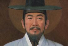 La entrega hasta la sangre del primer sacerdote coreano: el legado imborrable de san Andrés Kim a la Iglesia en Asia