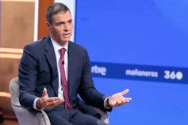 entrevista