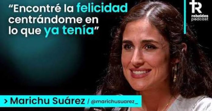 infertilidad