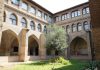 La noble que renunció a su vida para fundar un monasterio único en Aragón hace más de 700 años