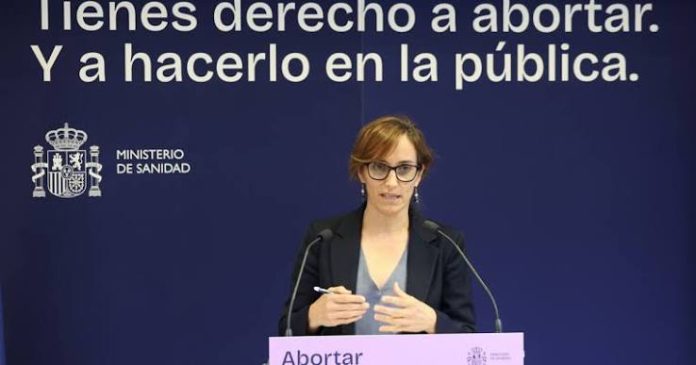 pregunta