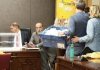 «Ley de nietos»: la Junta Electoral Central endurece los requisitos para votar