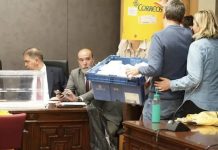 «Ley de nietos»: la Junta Electoral Central endurece los requisitos para votar