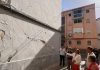 Sentidos tres temblores en Granada tras 24 horas sin terremotos perceptibles