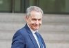 Anticorrupción tiene un testigo que sostiene que las joyas de Zapatero fueron una mordida por llevar el AVE a Arabia Saudí