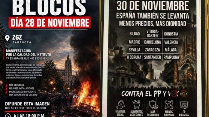 Blocus