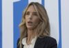 El PP cambia a «una sala con mayor aforo» el acto de Cayetana Álvarez de Toledo en Castellón