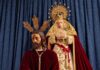 La cofradía de Zaragoza que abre su casa a los participantes del encuentro nacional de jóvenes cofrades