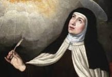 Reformadora del Carmelo, Doctora de la Iglesia y fenómeno televisivo: Teresa de Jesús, la huella de la española que atraviesa los siglos