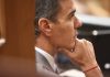 Sánchez y su núcleo buscan adelanto electoral: «La suerte está echada»